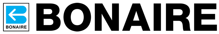 bonaire logo