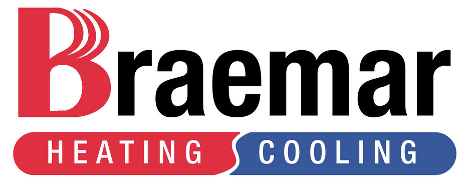 braemar logo