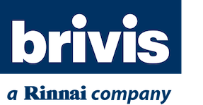 brivis_logo logo