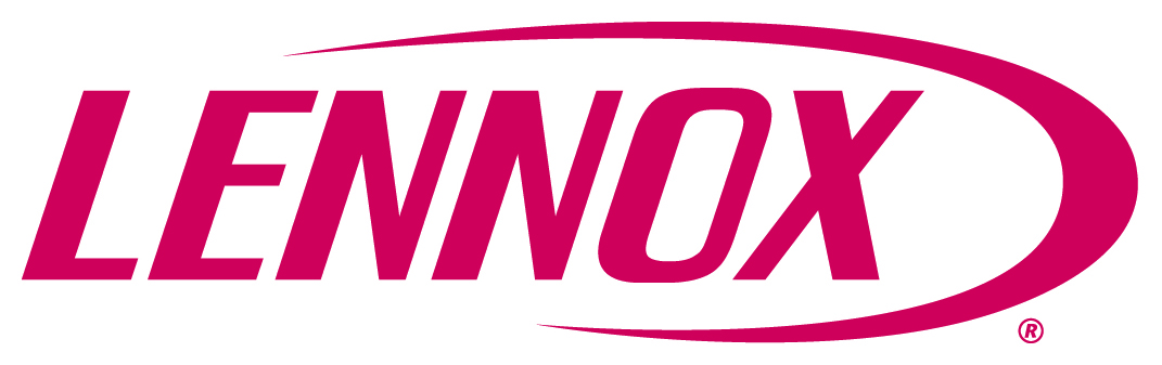 lennox logo