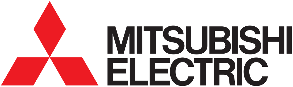 mitsubishi logo