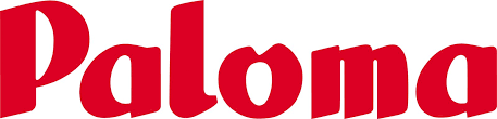 paloma logo