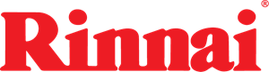 rinnai logo