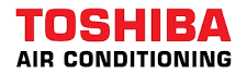 toshiba logo